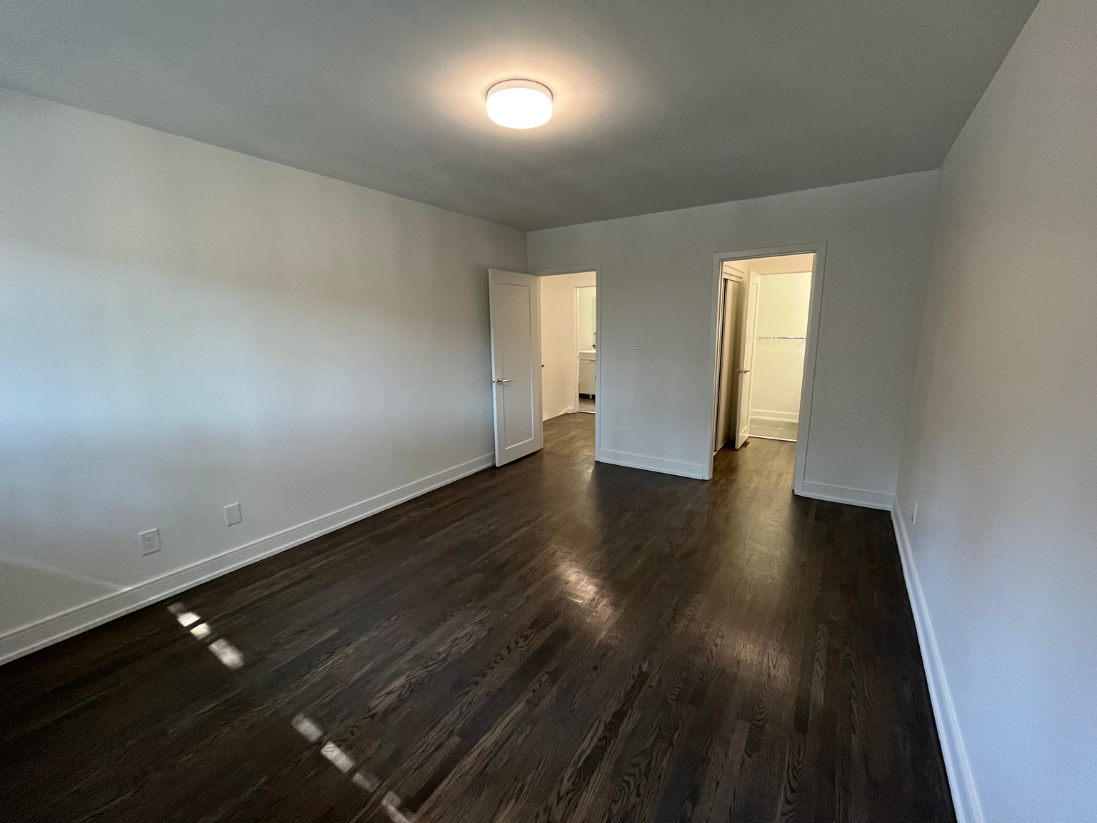 0011-5 Cheviot Place, Toronto, ON, M9A 2E3 - 29