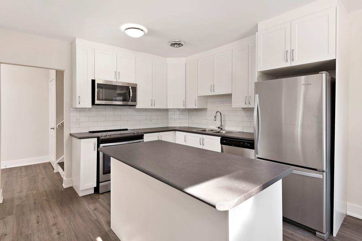 0011-5 Cheviot Place, Toronto, ON, M9A 2E3 - 16