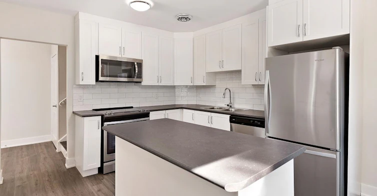 0011-5 Cheviot Place, Toronto, ON, M9A 2E3 - 16
