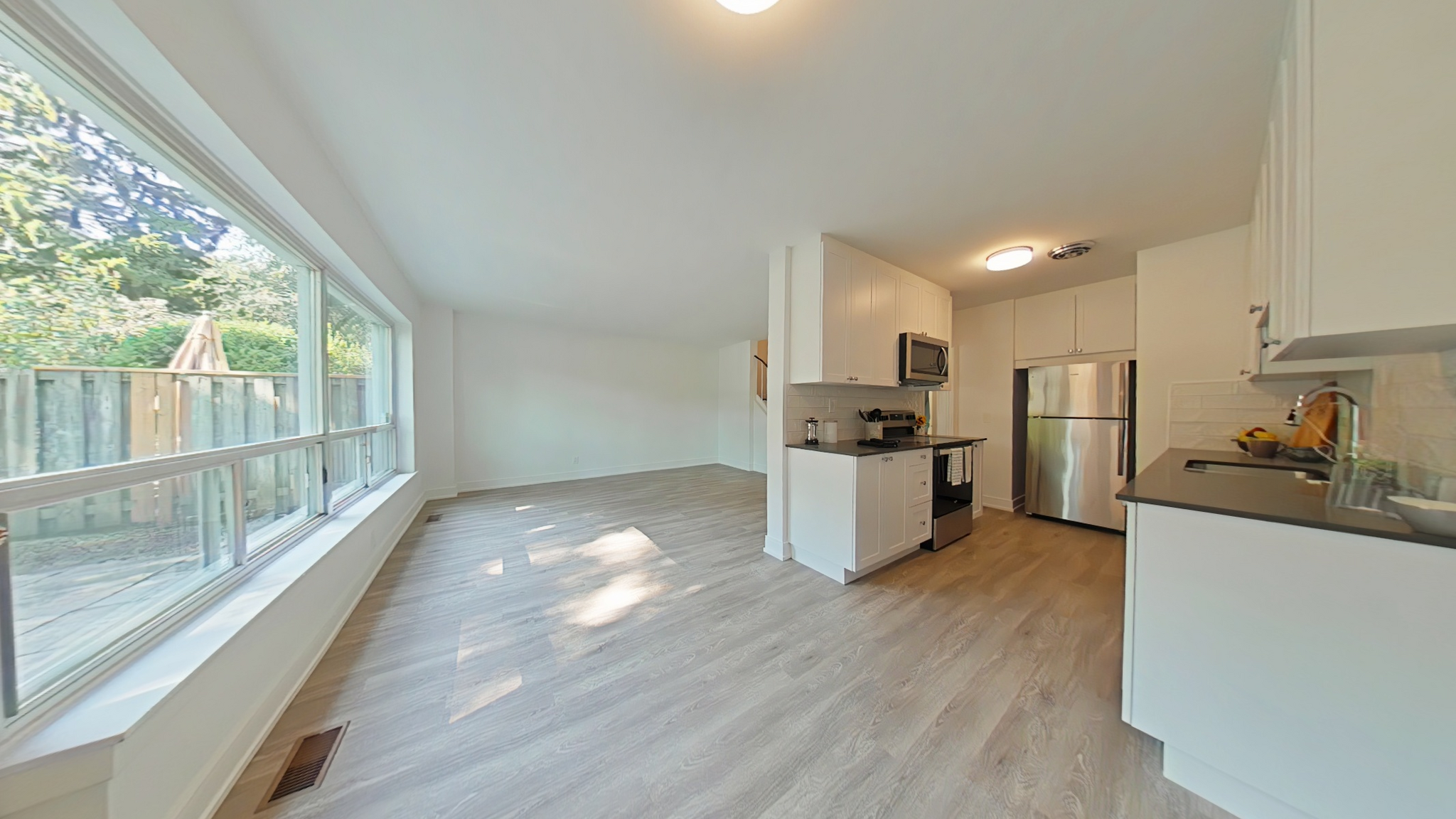 0011-5 Cheviot Place, Toronto, ON, M9A 2E3 - 4