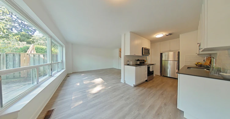 0011-5 Cheviot Place, Toronto, ON, M9A 2E3 - 4
