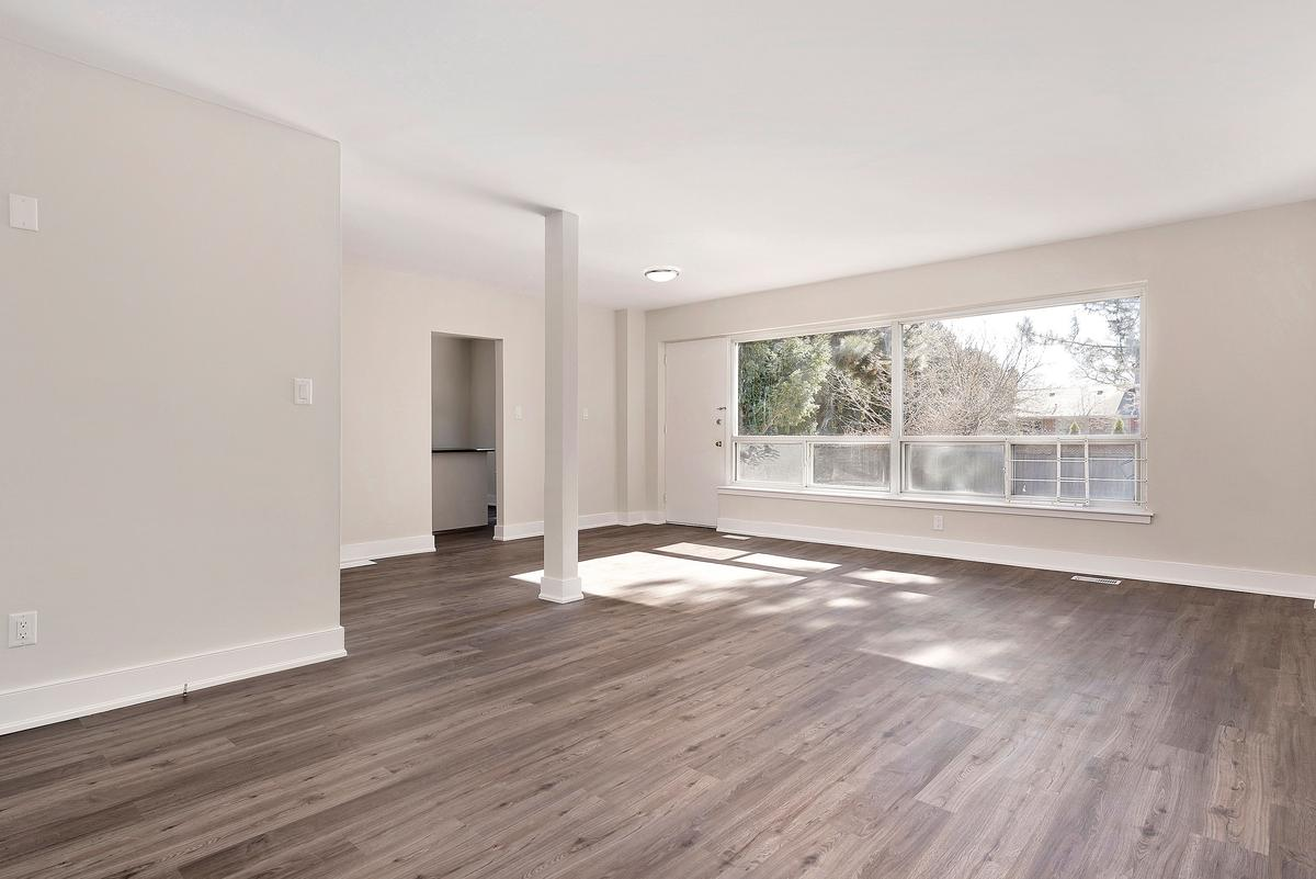 0011-5 Cheviot Place, Toronto, ON, M9A 2E3 - 26
