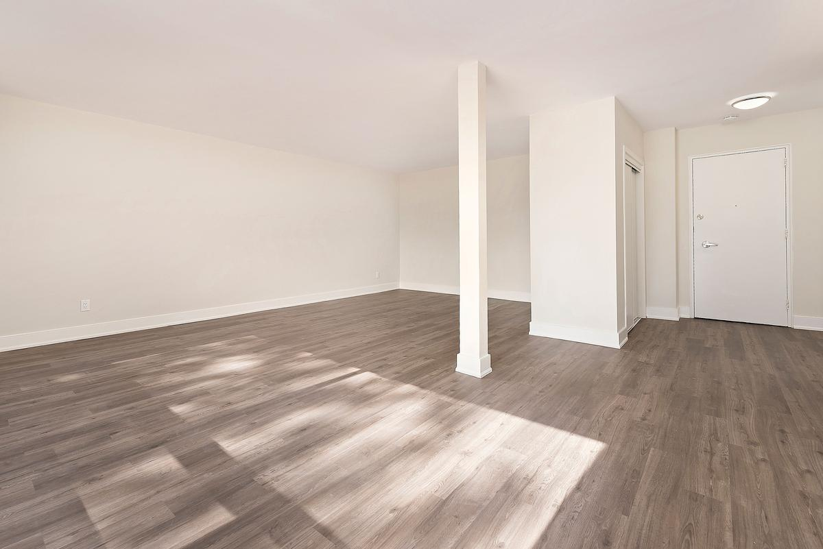 0011-5 Cheviot Place, Toronto, ON, M9A 2E3 - 17