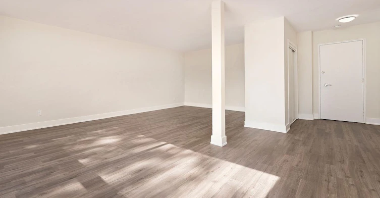 0011-5 Cheviot Place, Toronto, ON, M9A 2E3 - 17