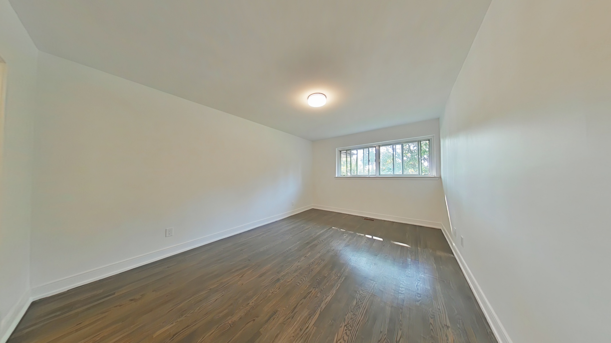 0011-5 Cheviot Place, Toronto, ON, M9A 2E3 - 7