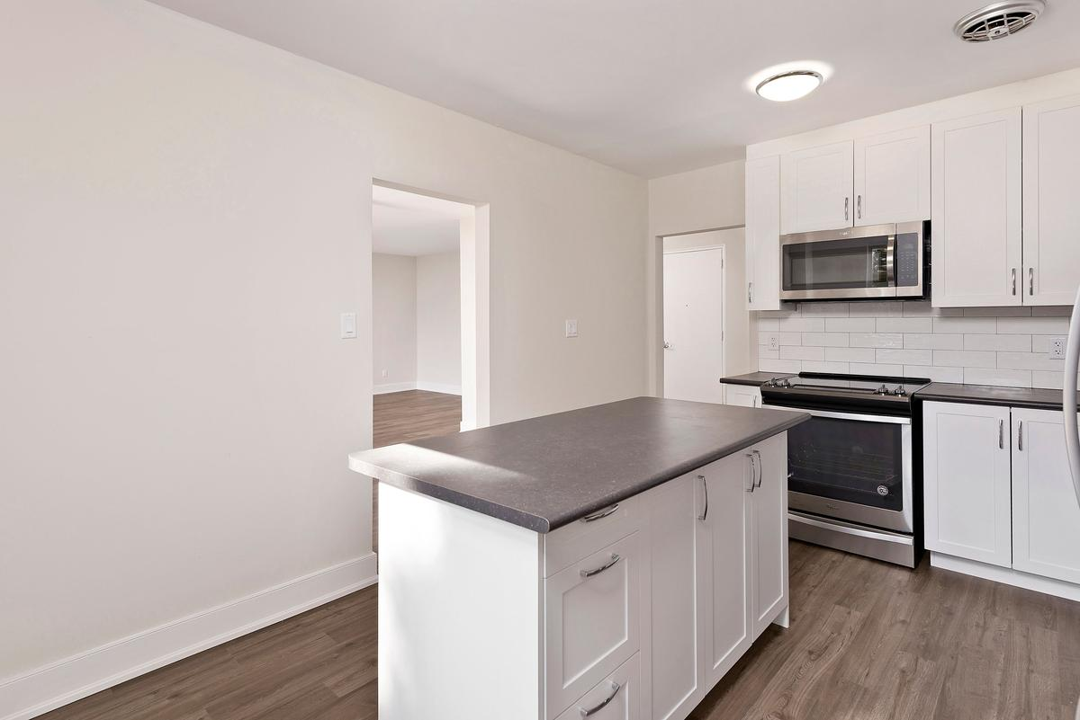 0011-5 Cheviot Place, Toronto, ON, M9A 2E3 - 23