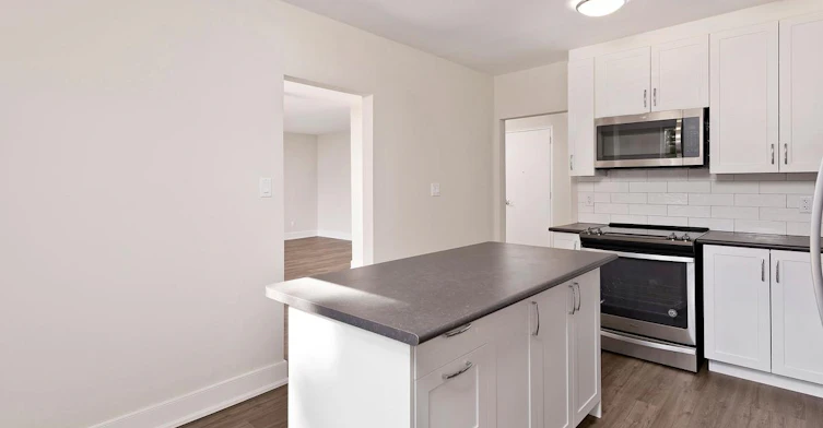0011-5 Cheviot Place, Toronto, ON, M9A 2E3 - 23