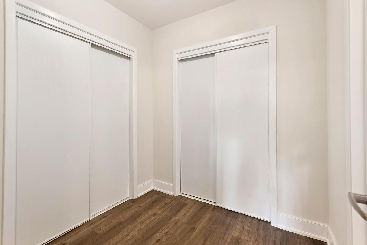 0011-5 Cheviot Place, Toronto, ON, M9A 2E3 - 13