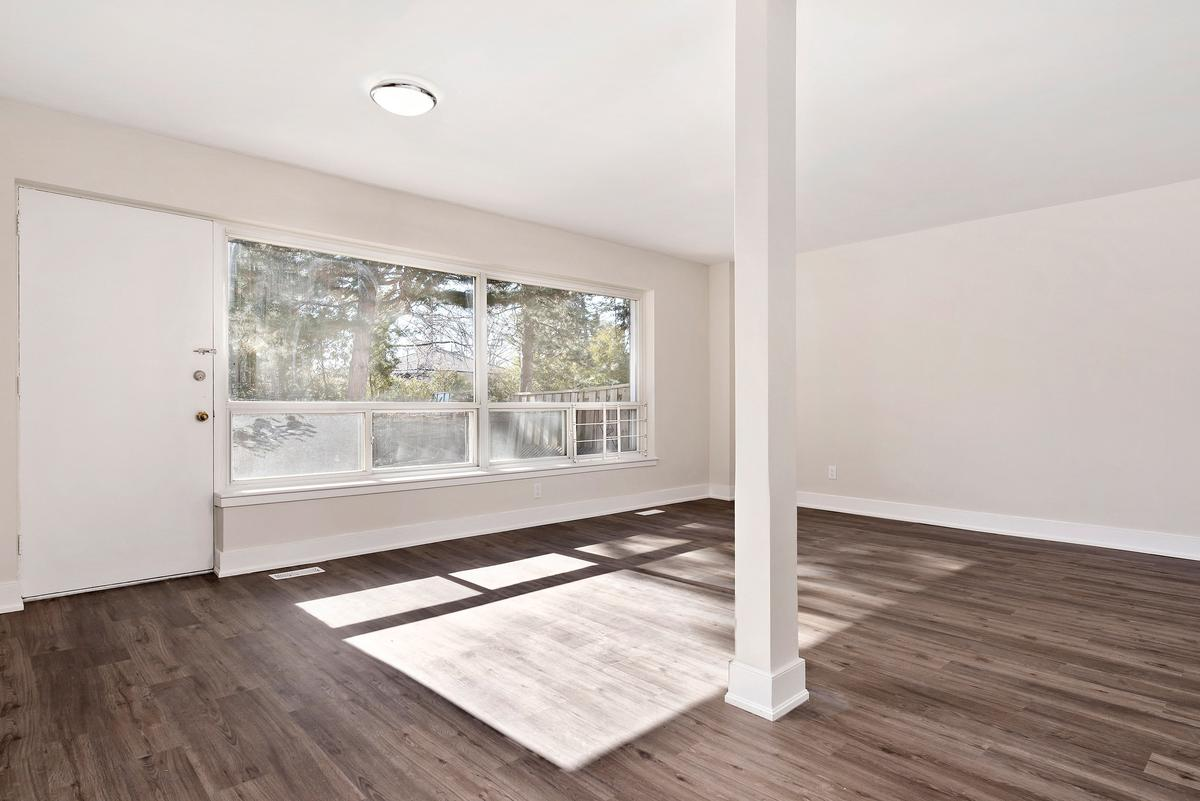 0011-5 Cheviot Place, Toronto, ON, M9A 2E3 - 12