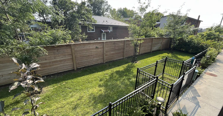 0002-1265 Birchmount Road, Toronto, ON, M1P 0E9 - 7