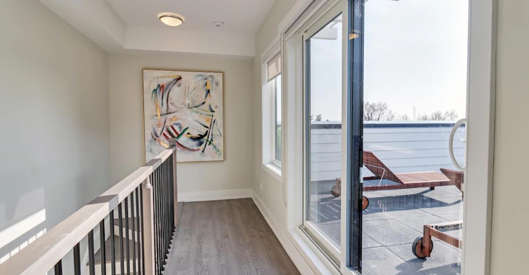0005-1265 Birchmount Road, Toronto, ON, M1P 0E9 - 16