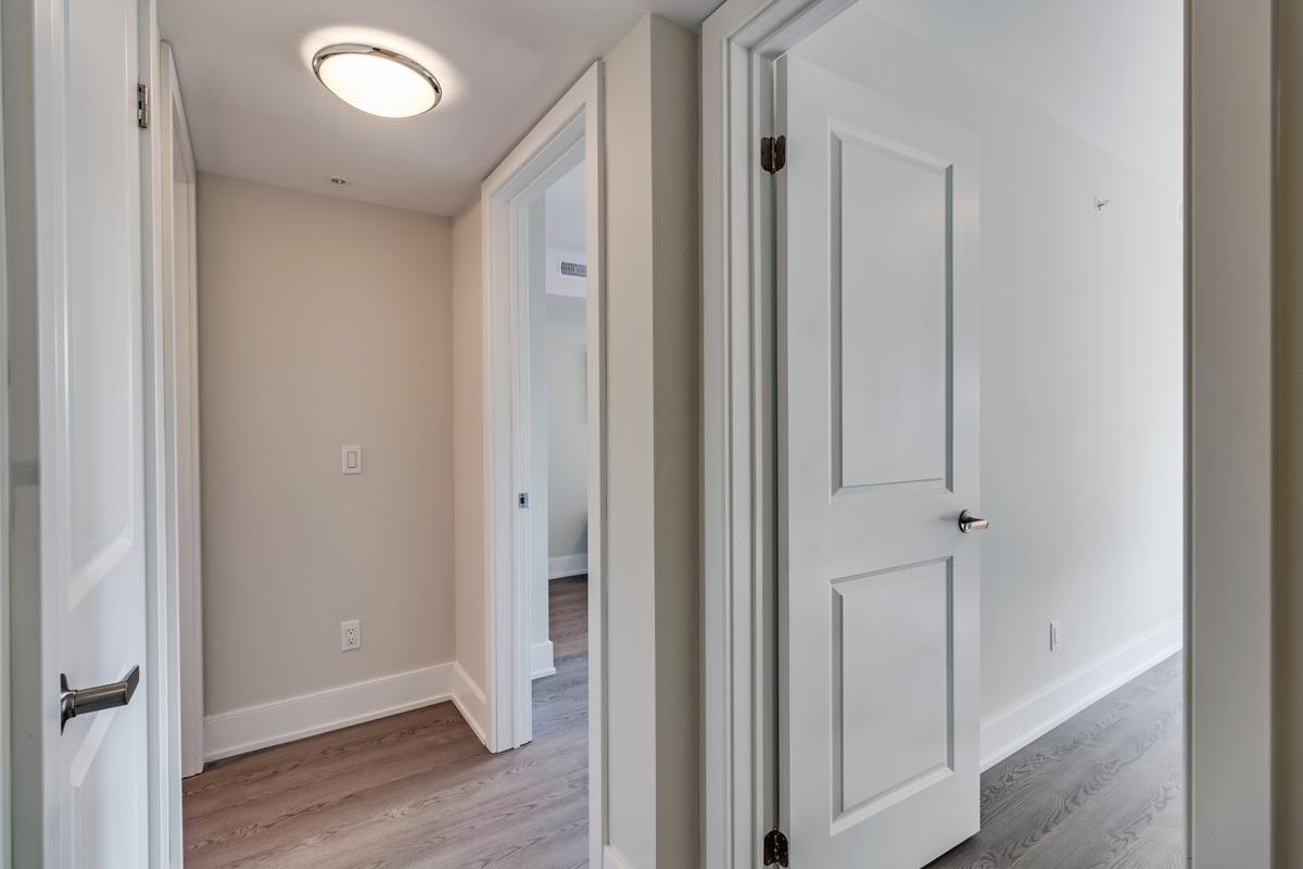 0006-1265 Birchmount Road, Toronto, ON, M1P 0E9 - 25