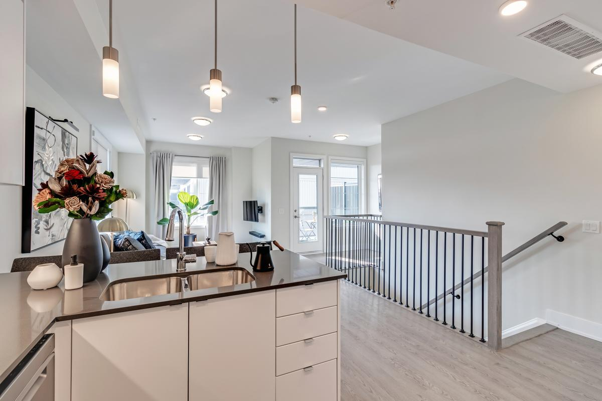 0006-1265 Birchmount Road, Toronto, ON, M1P 0E9 - 27