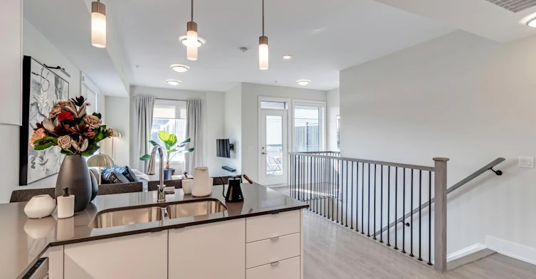 0006-1265 Birchmount Road, Toronto, ON, M1P 0E9 - 27