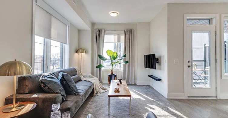 0006-1265 Birchmount Road, Toronto, ON, M1P 0E9 - 10