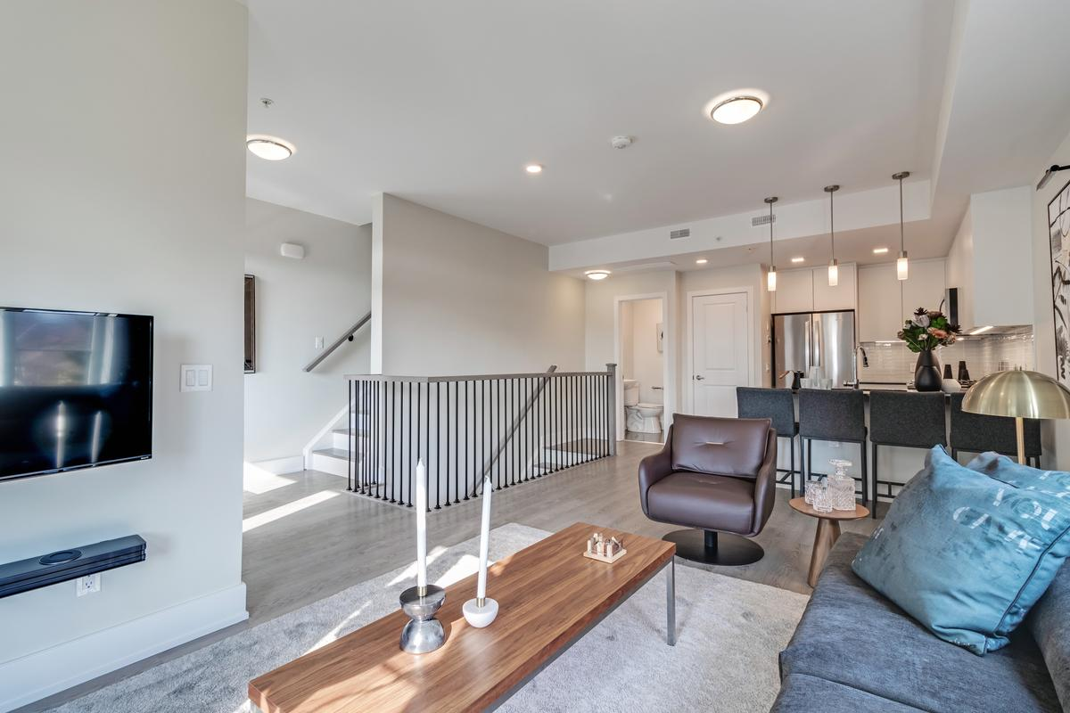 0006-1265 Birchmount Road, Toronto, ON, M1P 0E9 - 34