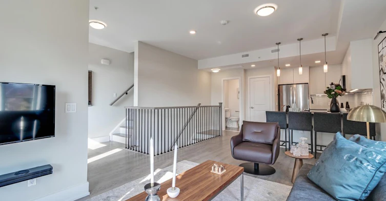 0006-1265 Birchmount Road, Toronto, ON, M1P 0E9 - 34