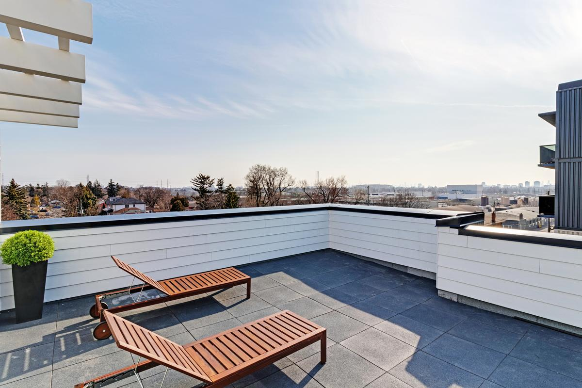 0006-1265 Birchmount Road, Toronto, ON, M1P 0E9 - 30