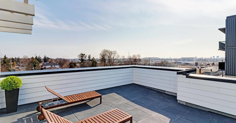 0006-1265 Birchmount Road, Toronto, ON, M1P 0E9 - 30