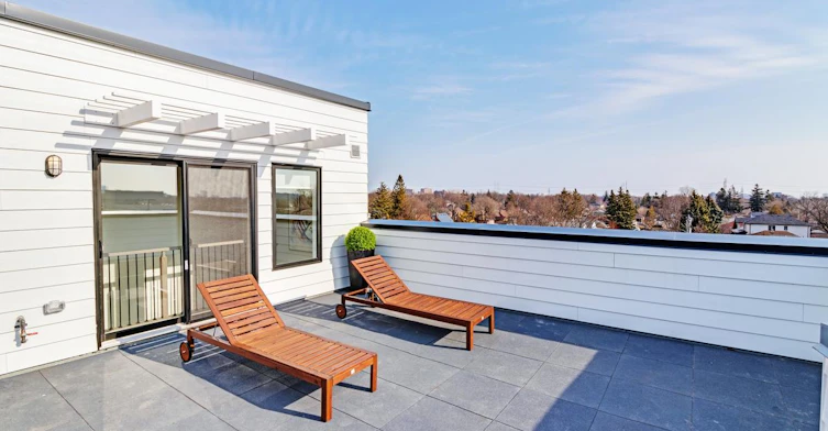 0006-1265 Birchmount Road, Toronto, ON, M1P 0E9 - 21