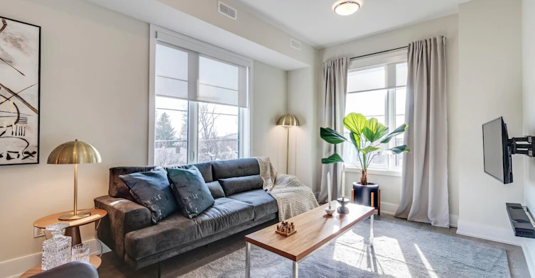 0006-1265 Birchmount Road, Toronto, ON, M1P 0E9 - 5