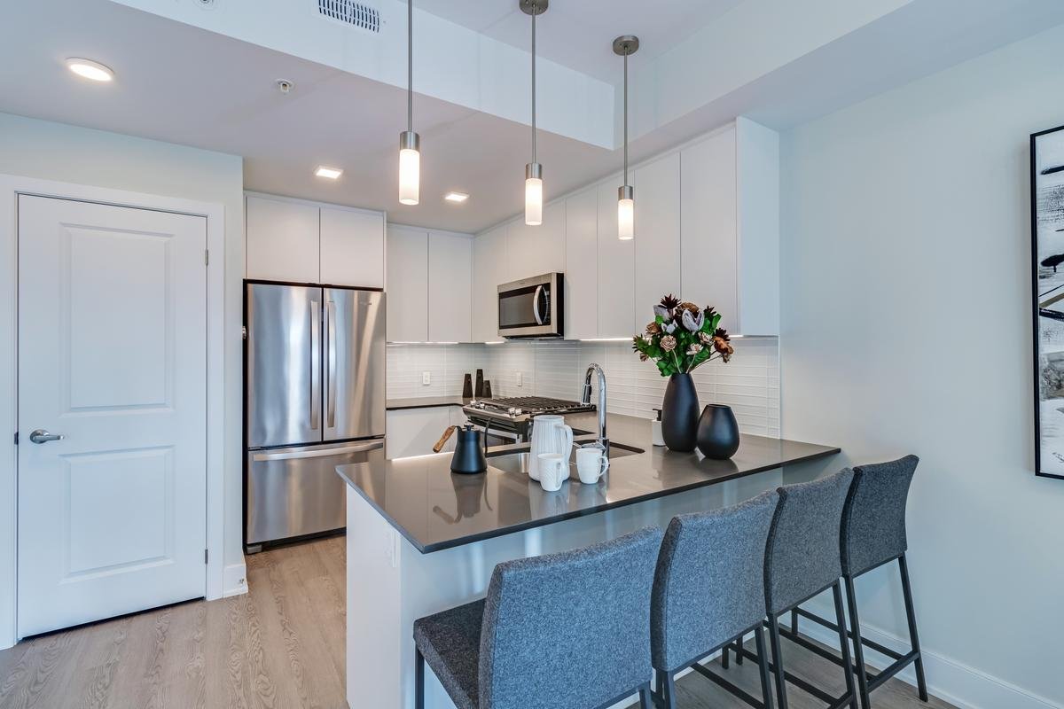 0006-1265 Birchmount Road, Toronto, ON, M1P 0E9 - 12