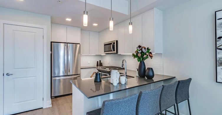 0006-1265 Birchmount Road, Toronto, ON, M1P 0E9 - 12