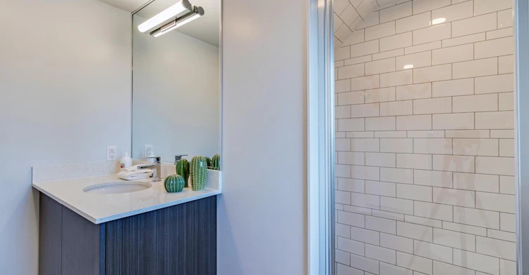 0006-1265 Birchmount Road, Toronto, ON, M1P 0E9 - 18