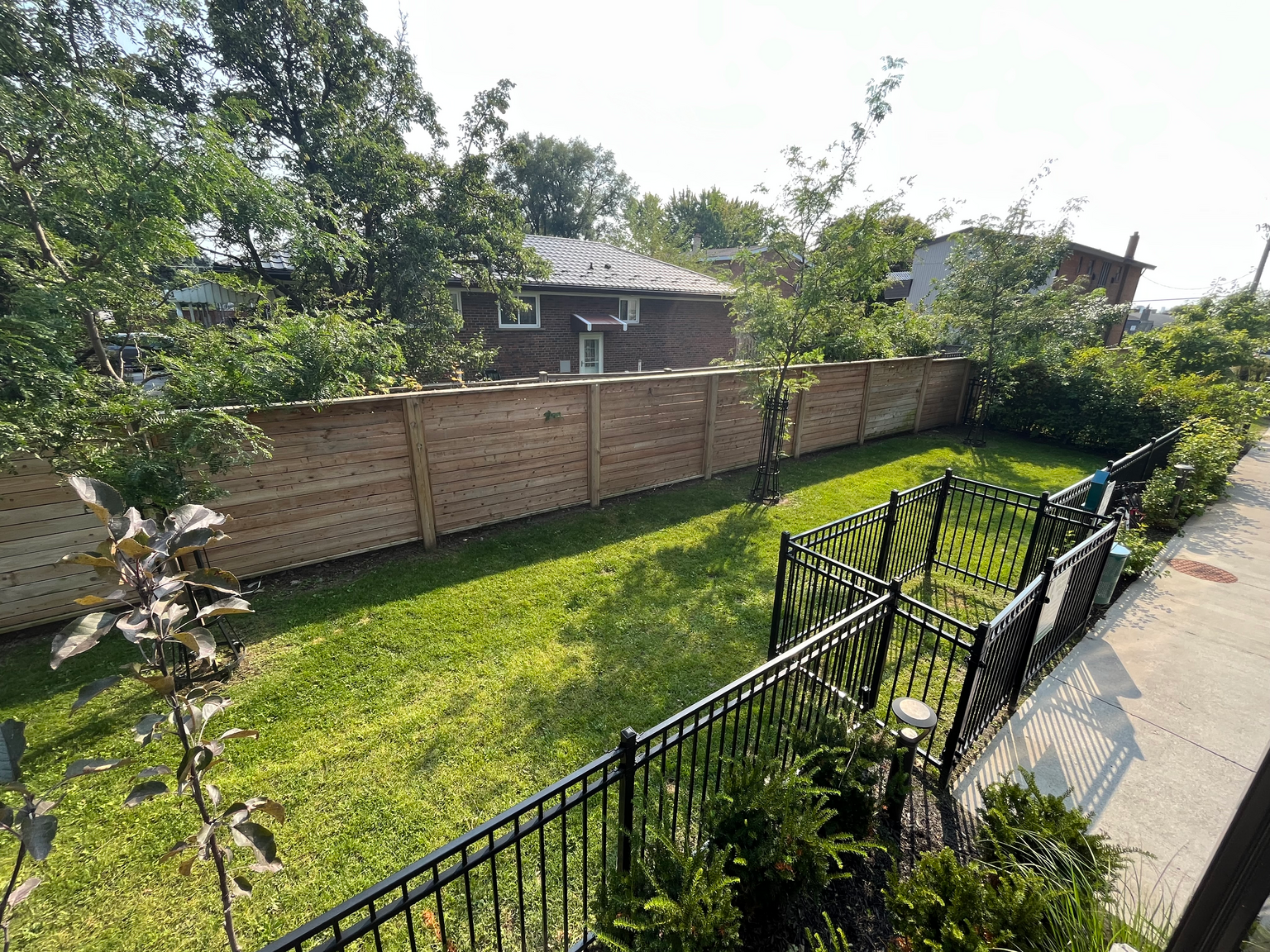 0006-1265 Birchmount Road, Toronto, ON, M1P 0E9 - 7