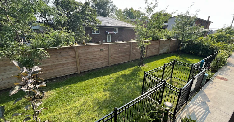 0006-1265 Birchmount Road, Toronto, ON, M1P 0E9 - 7