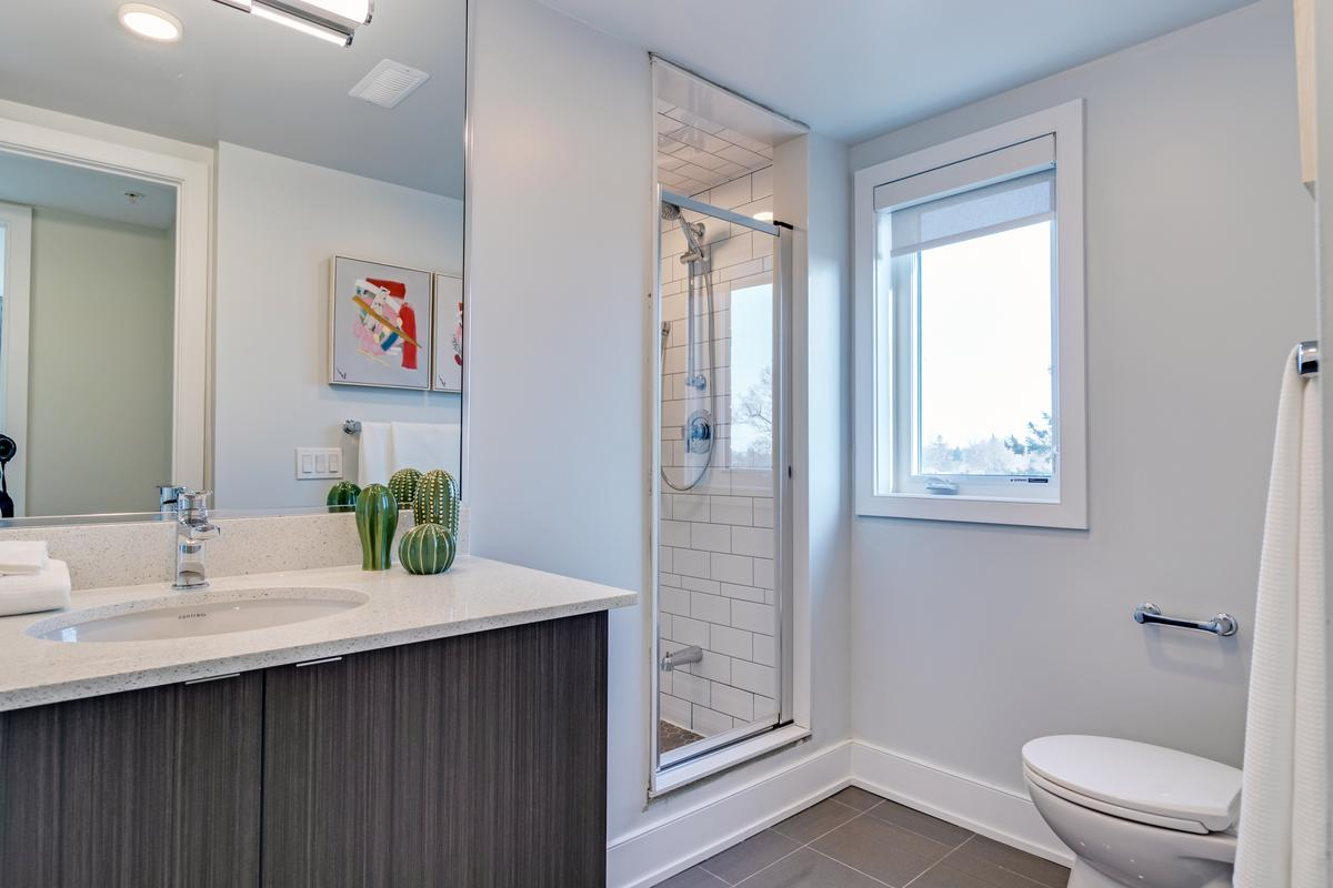 0006-1265 Birchmount Road, Toronto, ON, M1P 0E9 - 9