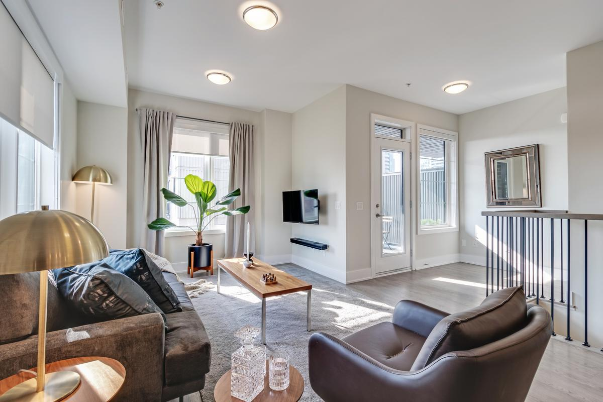 0006-1265 Birchmount Road, Toronto, ON, M1P 0E9 - 32