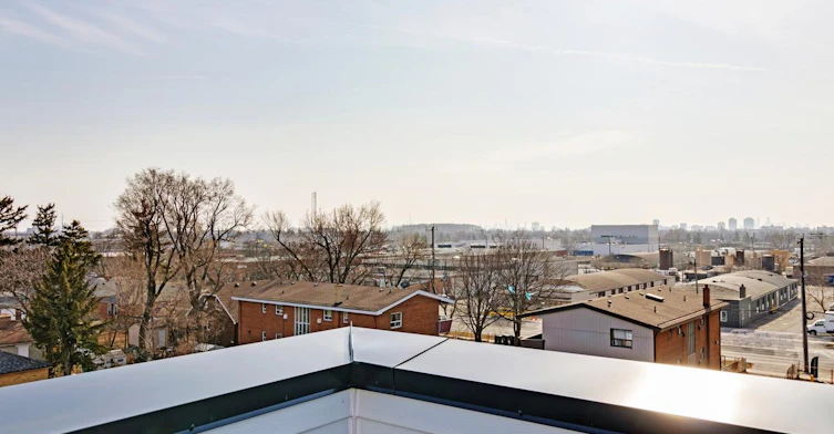 0006-1265 Birchmount Road, Toronto, ON, M1P 0E9 - 15