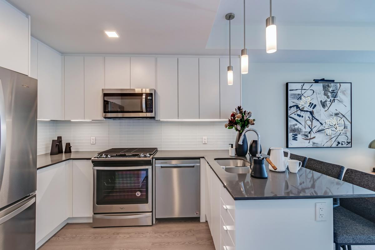 0006-1265 Birchmount Road, Toronto, ON, M1P 0E9 - 20