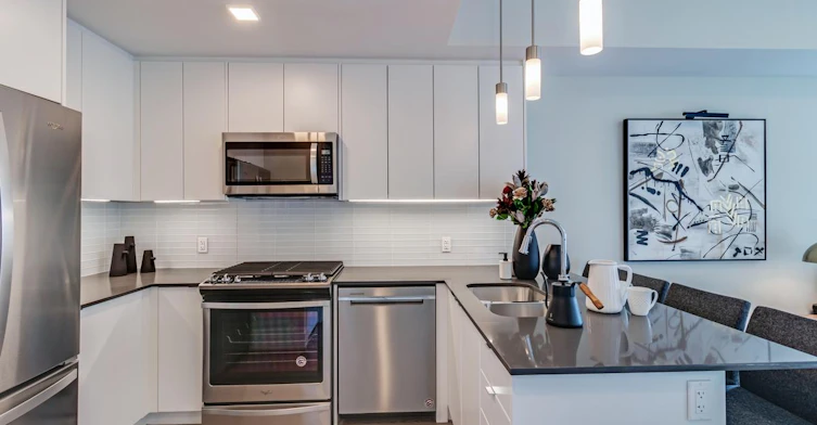 0006-1265 Birchmount Road, Toronto, ON, M1P 0E9 - 20