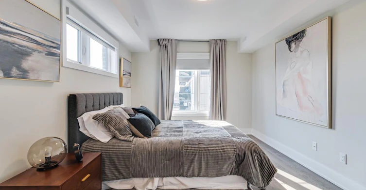 0006-1265 Birchmount Road, Toronto, ON, M1P 0E9 - 6