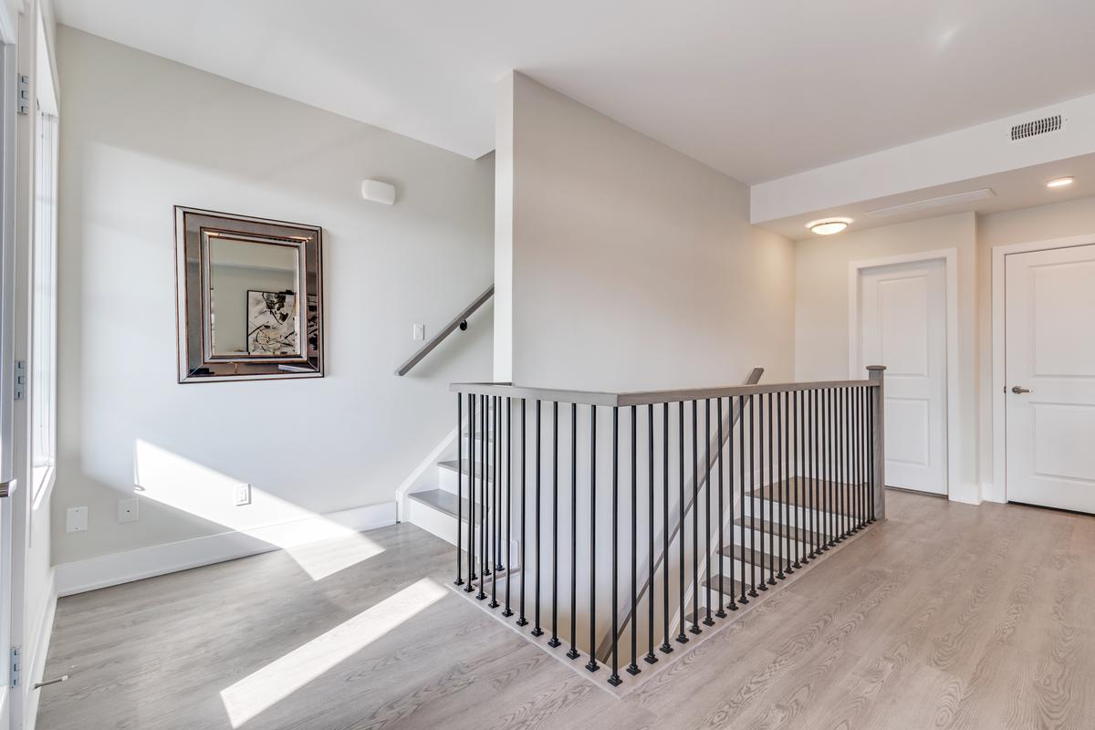 0006-1265 Birchmount Road, Toronto, ON, M1P 0E9 - 11