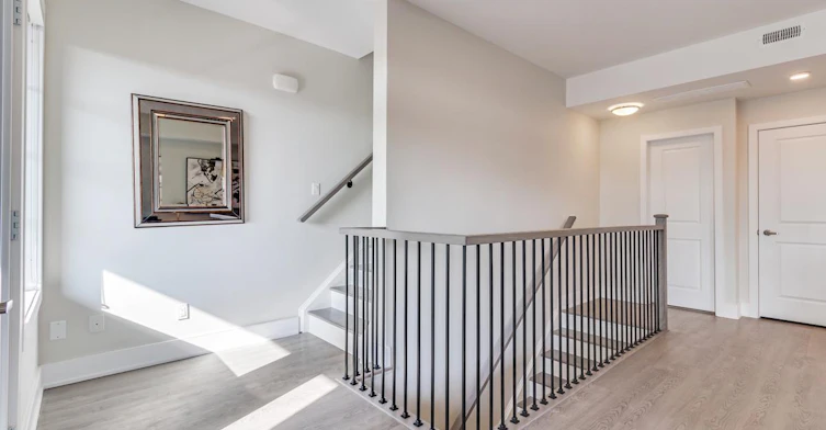0006-1265 Birchmount Road, Toronto, ON, M1P 0E9 - 11