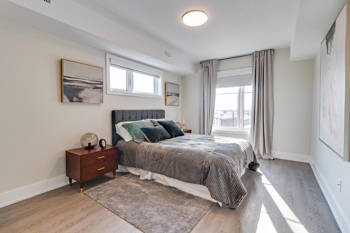 0006-1265 Birchmount Road, Toronto, ON, M1P 0E9 - 19