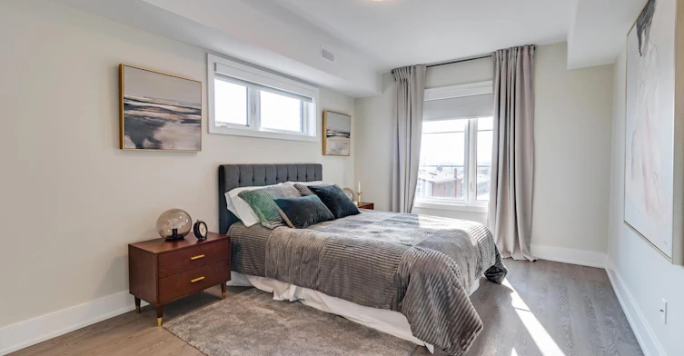 0006-1265 Birchmount Road, Toronto, ON, M1P 0E9 - 19