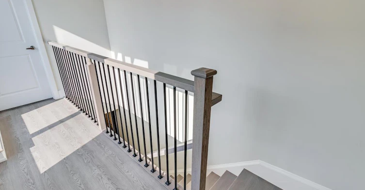 0006-1265 Birchmount Road, Toronto, ON, M1P 0E9 - 23