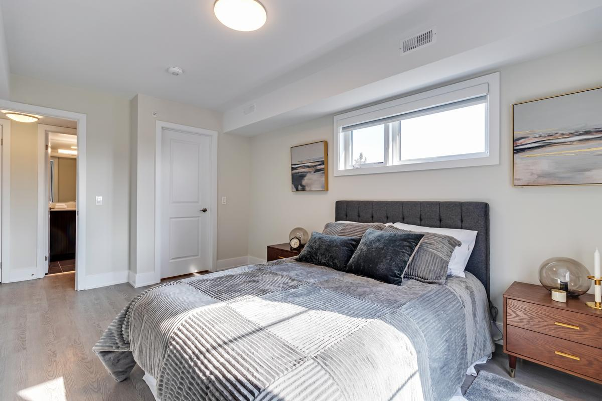 0006-1265 Birchmount Road, Toronto, ON, M1P 0E9 - 31
