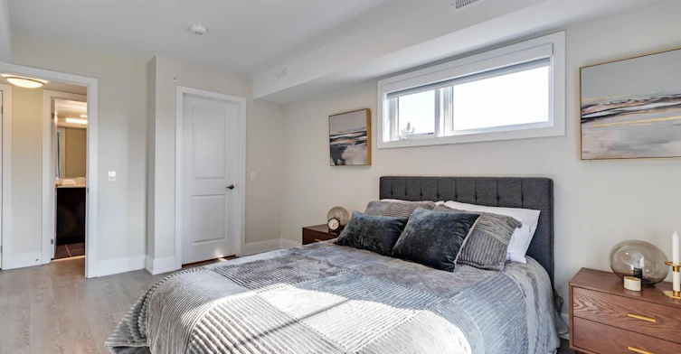 0006-1265 Birchmount Road, Toronto, ON, M1P 0E9 - 31