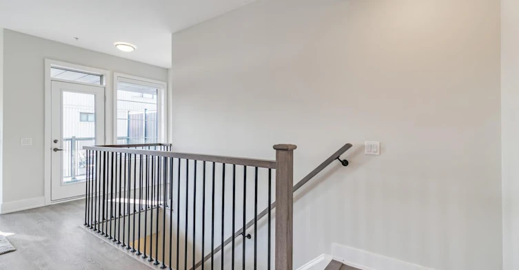 0006-1265 Birchmount Road, Toronto, ON, M1P 0E9 - 33