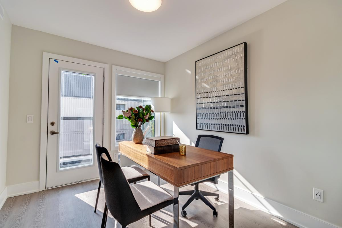 0006-1265 Birchmount Road, Toronto, ON, M1P 0E9 - 26