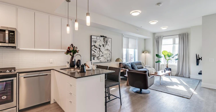 0006-1265 Birchmount Road, Toronto, ON, M1P 0E9 - 28