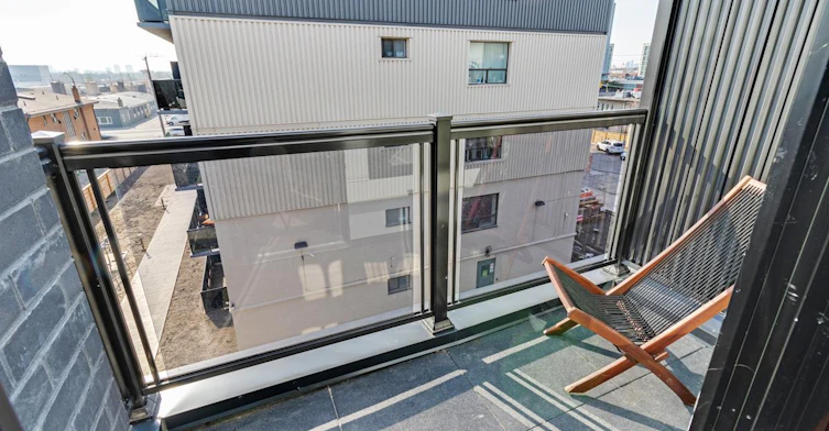 0012-1265 Birchmount Road, Toronto, ON, M1P 0E9 - 17