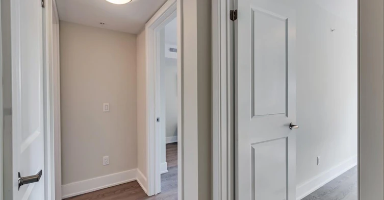 0012-1265 Birchmount Road, Toronto, ON, M1P 0E9 - 25
