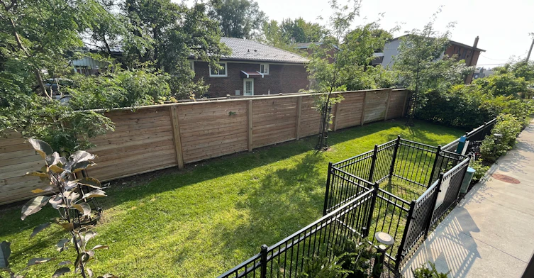 0012-1265 Birchmount Road, Toronto, ON, M1P 0E9 - 7