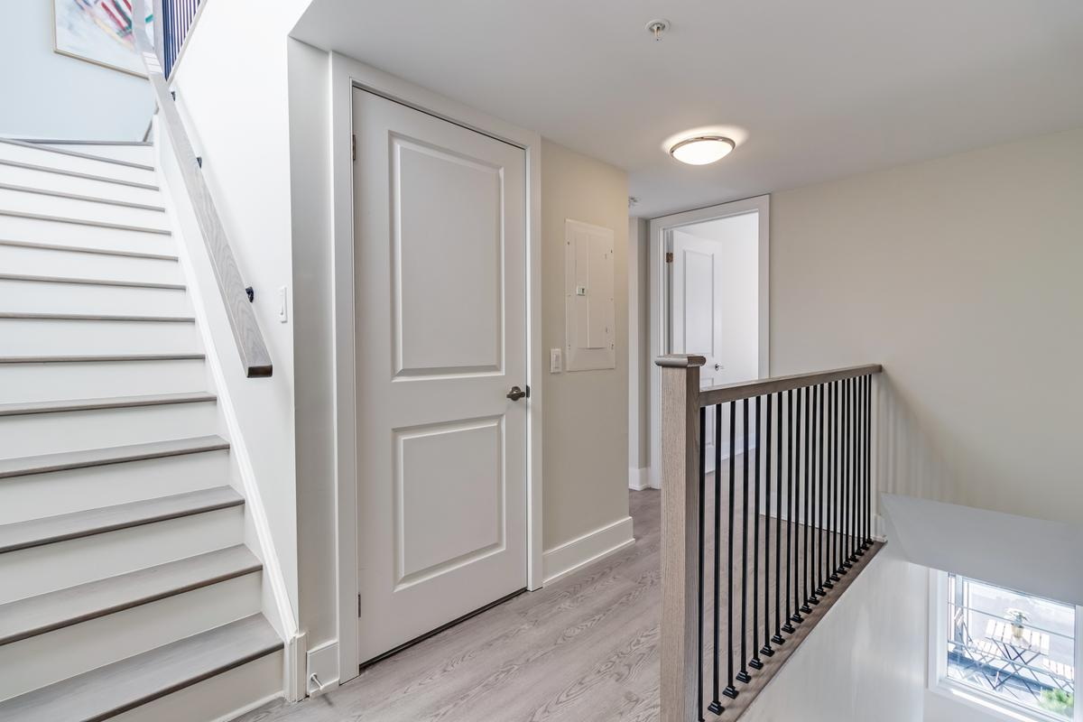 0012-1265 Birchmount Road, Toronto, ON, M1P 0E9 - 29